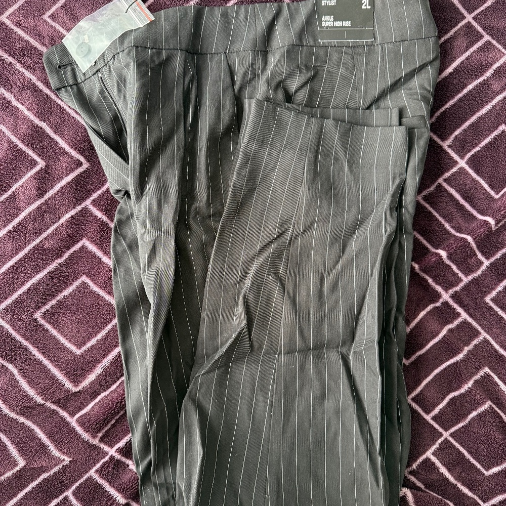 Women’s pant Express brand